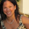 Stephanie C.